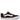 Vans Knu Skool - Schuh Men (brown/white, 43)