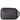 Eagle Creek Pack-It Reveal Compression Cube S - Packsack 25 cm (schwarz)