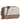 Guess Noelle II Camera - Umhängetasche 20 cm (tan multi) - Bild 5
