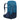 Vaude Jura 32 - Wanderrucksack 55 cm (baltic sea)
