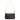 Joop Women Piazza Edition Eunike - Schultertasche 21.5 xm XS (white)