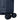 Travelite Panello - 4-Rollen-Trolley Set 3tlg. (night sky) - Bild 10