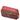 Guess Noelle II Camera - Umhängetasche 20 cm (garnet) - Bild 6