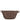 Mandarina Duck Mellow Leather Bum Bag - Gürteltasche 30 cm (milk chocolate) - Bild 4