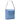 eagle creek Packable Tote - Shopper 41 cm (blue dawn)