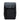 Chrome Volcan 35 - Rucksack 15" 47 cm (black tarp)