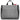 reisenthel cosmetics toiletbag XL - toiletry bag 28 cm (twist silver)