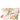 Dakine Renovation Crossbody - Umhängetasche 29 cm (kula botanica) - Bild 2