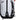 Mammut Trion 28 - Wanderrucksack 50 cm (white-black) - Bild 6