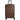 NINETYGO Modern - 4-Rollen-Trolley M 68.5 cm (braun)
