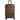 NINETYGO Modern - 4-Rollen-Trolley M 68.5 cm (braun)
