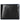Piquadro Blue Square - Herrengeldbörse 7cc 11 cm (black)