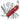 Victorinox Swiss Army Knife "Handyman" 9.1 cm (red)
