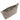 Aigner Zita - Umhängetasche 30 cm S (taupe) - Bild 4
