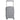NINETYGO Nulife - 4-Rollen-Kabinentrolley S 55 cm (grau)