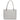 Guess Noelle II Tote - Shopper 35 cm (bone logo) - Bild 4