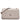 Guess Noelle II Xbody Flap - Umhängetasche 24 cm (taupe)