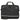 Jost Lillehammer Business - Briefcase 13" 40 cm (black)