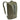 Vaude Mineo Rucksack 17 - Backpack 13.3" 46 cm (khaki)