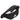adidas Ess Waist Bag - Gürteltasche (black) - Bild 4
