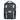 Doughnut Macaroon Reborn 16 - Rucksack 38 cm (lake)
