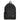 Lacoste Neocroc Backpack - Rucksack 42.5 cm (schwarz)