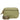 Jost Bergen Crossover - Umhängetasche 19 cm (olive)