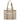 BOSS Women's Sandy Tote - Shopper (light beige)