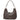Valentino Bags Brixton - Schultertasche 26 cm (moro)