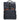 Piquadro Corner - Laptoprucksack 14" 43 cm (blue)