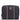 Tommy Hilfiger Icon - Geldbörse M 6cc 12 cm (space blue)