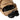 The North Face Base Camp Voyager Duffel - Reisetasche/Rucksack L 62 cm (khaki stone/utility bro) - Bild 6