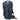 Jack Wolfskin Velocity Lite 28 - Rucksack 55 cm (midnight sky) - Bild 2