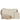 Joop Women Cortina 1.0 Jasmina - Schultertasche XS 24 cm (off white)