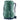 Deuter Hiking Zugspitze 24 - Wanderrucksack 54 cm (seagreen-ink)