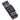 Travelite Accessoires - Koffergurt (bunt)