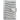 Samsonite - Alu Fit 203 - Kreditkartenetui 6cc 10.2 cm RFID (silver)