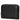 Seidenfelt Yiva - Geldbörse 2cc 10.5 cm (black) - Bild 3