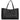 BOSS Women Anett - Shopper L 45 cm (black)
