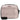 Stratic Straw+ - Beautycase 35 cm (rose)