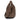 zwei Mademoiselle M70 - Umhängetasche 34 cm (cord-wood) - Bild 5