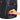 Coocazoo Mate - Schulrucksack-Set 2tlg. FC Bayern Stern des Südens "Limited Edition" 44 cm (FCB) - Bild 8