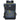 Travelite Color Craze - Rucksack 47 cm (dunkelblau)