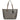 Joop Women Cortina 1.0 Lara - Shopper 32 cm (burnt olive)