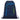 Satch Zubehör  Gym Bag - Turnbeutel 45 cm (Blue Tech)