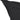 Jack Wolfskin Konya - Gürteltasche 37 cm (black) - Bild 6