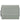 aunts & uncles Jamies Orchard Myrtle - Geldbörse 4cc 13 cm RFID (sage green)
