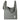 The Urban Society Market - Pouch Bag 34 cm (green)