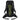 Jack Wolfskin Astro Vent 30 - Wanderrucksack 62 cm (phantom) - Bild 2