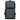 Rains Trail Cargo - Rucksack 13" 45 cm (lagoon)